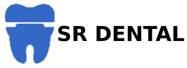 sr dental clinic